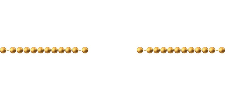 Catholics for Catholics